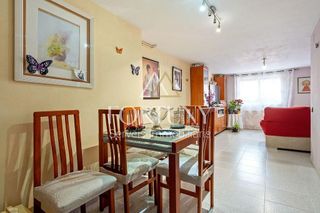 Chalet en venta en Constantí