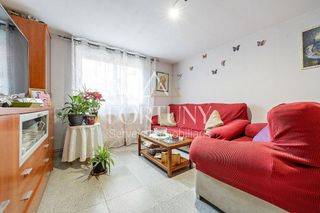 Chalet en venta en Constantí