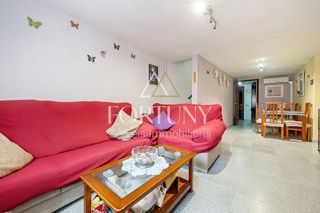 Chalet en venta en Constantí