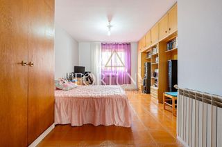 Chalet en venta en Constantí