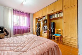 Chalet en venta en Constantí
