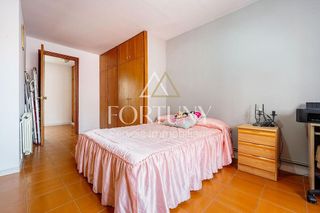 Chalet en venta en Constantí