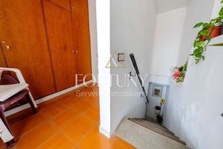 Chalet en venta en Constantí