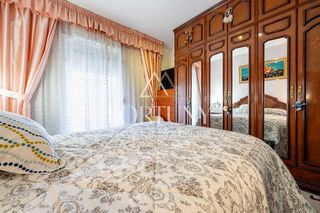 Chalet en venta en Constantí
