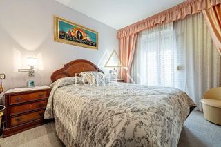 Chalet en venta en Constantí