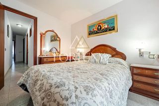 Chalet en venta en Constantí
