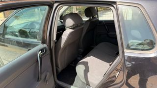 Volkswagen Polo 2006