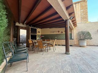 Chalet en venta en Los Balcones - Los Altos del Edén en Torrevieja