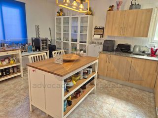 Chalet en venta en Nou Eixample Nord en Tarragona