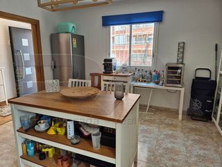 Chalet en venta en Nou Eixample Nord en Tarragona