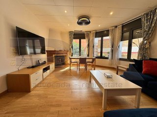 Chalet en venta en Nou Eixample Nord en Tarragona