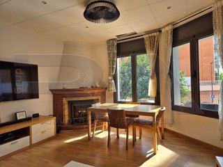 Chalet en venta en Nou Eixample Nord en Tarragona