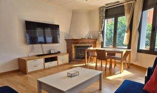 Chalet en venta en Nou Eixample Nord en Tarragona