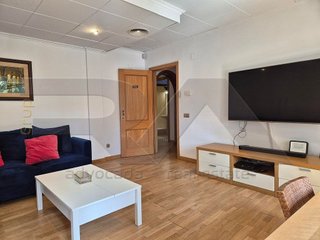 Chalet en venta en Nou Eixample Nord en Tarragona