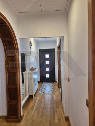 Chalet en venta en Nou Eixample Nord en Tarragona