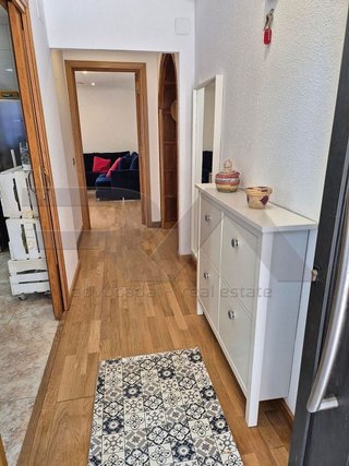 Chalet en venta en Nou Eixample Nord en Tarragona