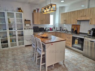 Chalet en venta en Nou Eixample Nord en Tarragona