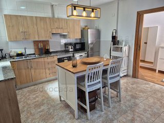 Chalet en venta en Nou Eixample Nord en Tarragona