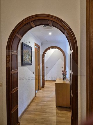 Chalet en venta en Nou Eixample Nord en Tarragona