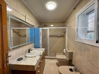 Chalet en venta en Nou Eixample Nord en Tarragona