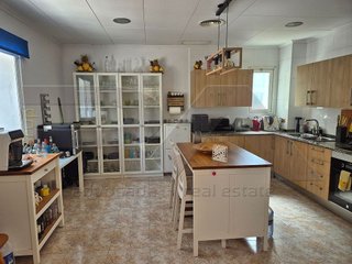 Chalet en venta en Nou Eixample Nord en Tarragona