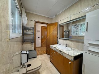 Chalet en venta en Nou Eixample Nord en Tarragona