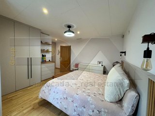 Chalet en venta en Nou Eixample Nord en Tarragona