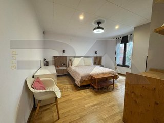 Chalet en venta en Nou Eixample Nord en Tarragona