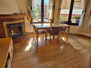 Chalet en venta en Nou Eixample Nord en Tarragona