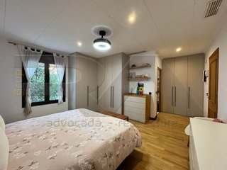 Chalet en venta en Nou Eixample Nord en Tarragona