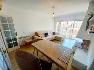 Piso en venta en Segur Platja en Calafell