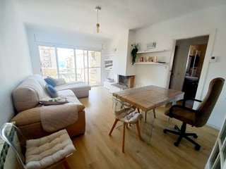 Piso en venta en Segur Platja en Calafell