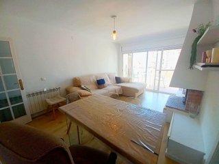 Piso en venta en Segur Platja en Calafell