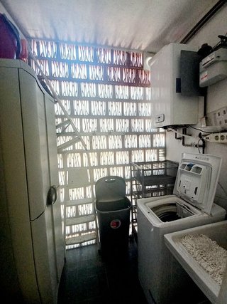 Piso en venta en Segur Platja en Calafell