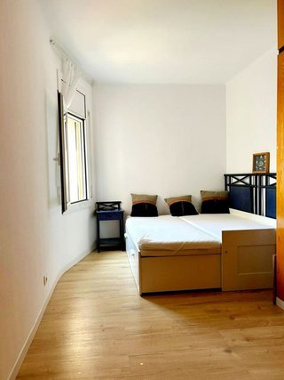 Piso en venta en Segur Platja en Calafell