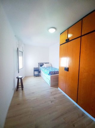 Piso en venta en Segur Platja en Calafell