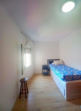 Piso en venta en Segur Platja en Calafell