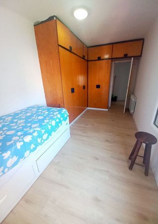 Piso en venta en Segur Platja en Calafell