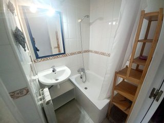 Piso en venta en Segur Platja en Calafell