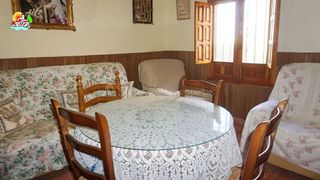 Casa pareada en venta en Archidona