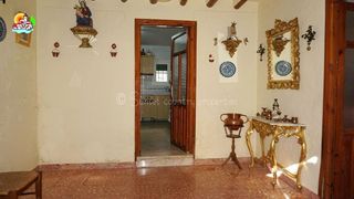 Casa pareada en venta en Archidona