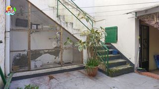 Casa pareada en venta en Archidona