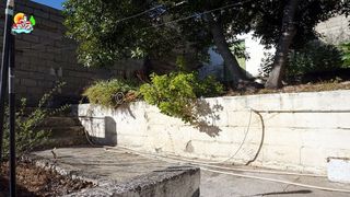 Casa pareada en venta en Archidona