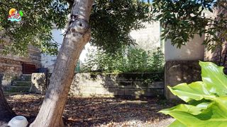 Casa pareada en venta en Archidona