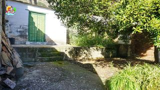 Casa pareada en venta en Archidona