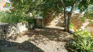 Casa pareada en venta en Archidona