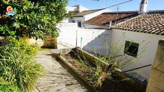 Casa pareada en venta en Archidona