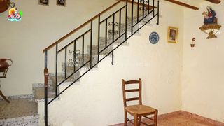 Casa pareada en venta en Archidona