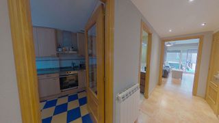 Casa adosada en venta en Santa Isabel - Movera en Zaragoza