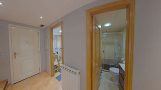 Casa adosada en venta en Santa Isabel - Movera en Zaragoza